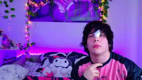 night_angell free recording from 2025-12-20 01:00:00