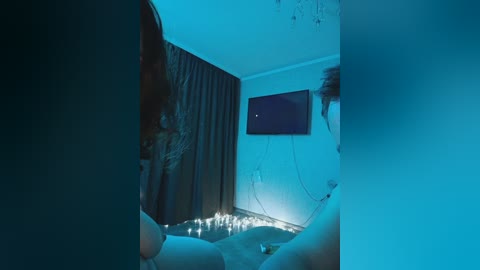 olga372 free recording from 