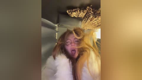 olivkavif free recording from 2025-12-20 04:09:00