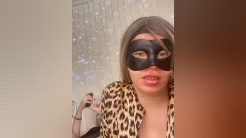 oyster_lemon free recording from 2025-12-20 00:18:00