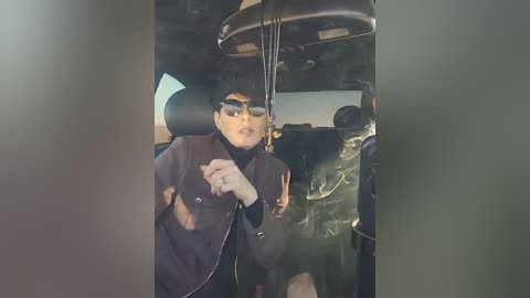 paranoik999 free recording from 2025-12-25 00:06:00