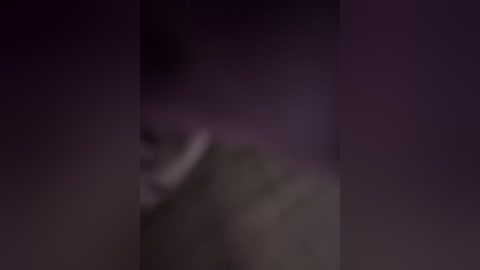 parapapa1_1 free recording from 2025-12-23 02:42:00