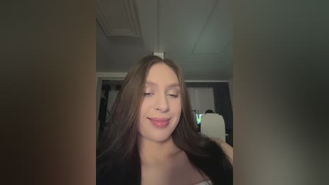 partynextnext free recording from 2025-12-20 04:09:00