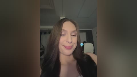 partynextnext free recording from 2025-12-20 04:09:00