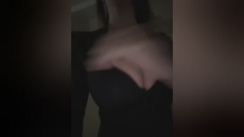 perssso free recording from 2025-12-20 01:54:00