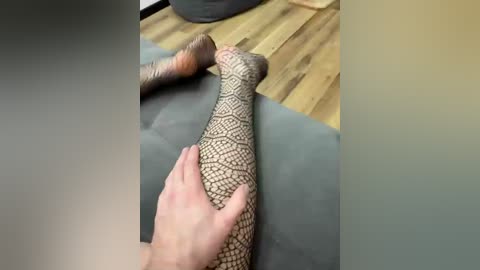 polinasexwife free recording from 2025-12-20 04:09:00