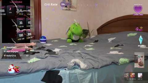 raisin free recording from 2025-12-20 01:00:00