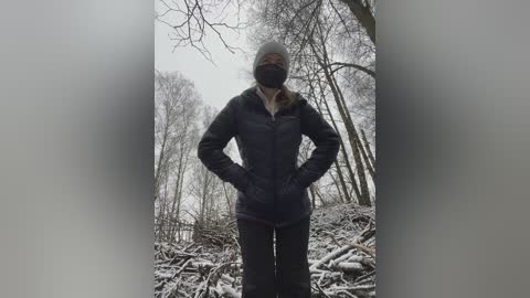 redaura free recording from 2025-12-20 04:09:00