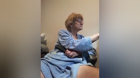 reife_dame free recording from 2025-12-21 00:24:00