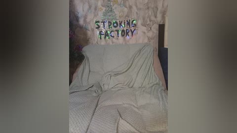 rozaliyasi free recording from 2025-12-21 00:42:00