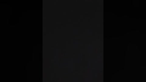 sallyeleins free recording from 2025-12-20 00:39:00