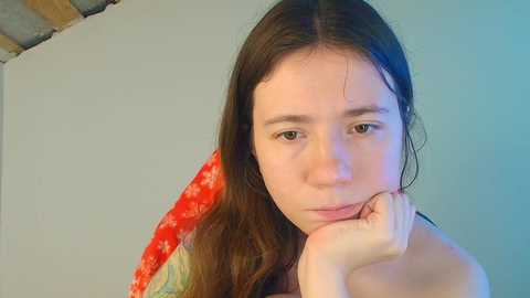 sexy_b0rsch free recording from 2025-12-20 04:09:00