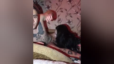 shadowplay15 free recording from 2025-12-20 00:17:00