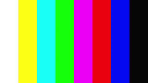 skinnybitch18 free recording from 2025-12-20 00:39:00