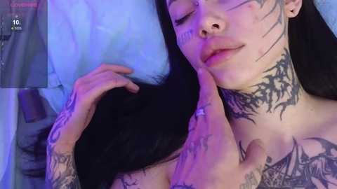 somniya free recording from 