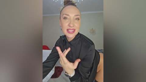 stella888 free recording from 2025-12-20 01:00:00