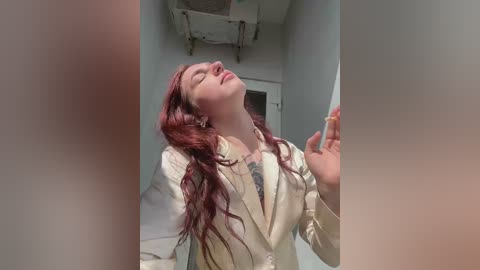 sukubb_overlord free recording from 2025-12-20 00:18:00