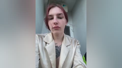 sukubb_overlord free recording from 2025-12-20 01:54:00