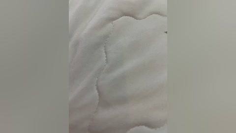 sukubb_overlord free recording from 2025-12-20 04:09:00