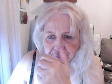 susilife free recording from 2025-12-25 01:09:00