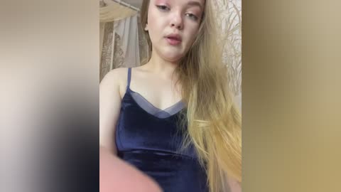 sweet1sleep free recording from 2025-12-20 04:09:00