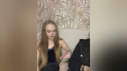 sweet1sleep free recording from 2025-12-20 04:09:00