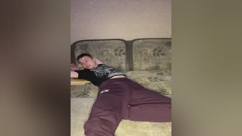 sweety_orgasm free recording from 