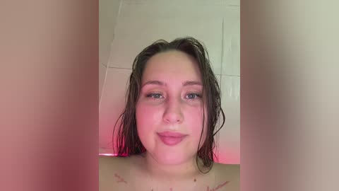 sweetyw_ free recording from 2025-12-20 01:00:00