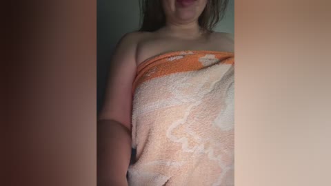 sweetyw_ free recording from 2025-12-20 01:00:00