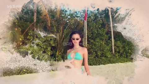 taanni free recording from 2025-12-20 00:39:00