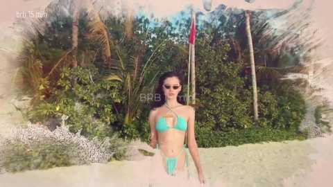 taanni free recording from 2025-12-20 00:39:00