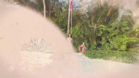 taanni free recording from 2025-12-20 00:31:00