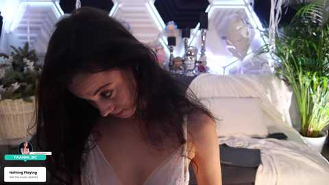 taanni free recording from 2025-12-20 00:18:00