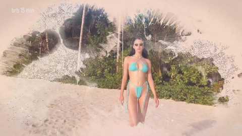 taanni free recording from 2025-12-20 04:09:00