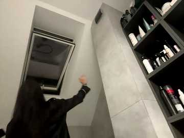 taanni free recording from 2025-12-20 04:09:00