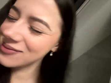 taanni free recording from 2025-12-20 04:09:00