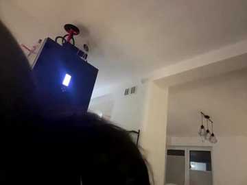 taanni free recording from 2025-12-20 04:09:00