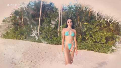 taanni free recording from 2025-12-20 04:09:00