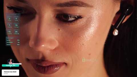 taanni free recording from 