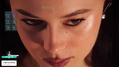 taanni free recording from 