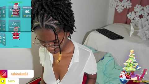 tahira_20 free recording from 