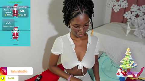 tahira_20 free recording from 