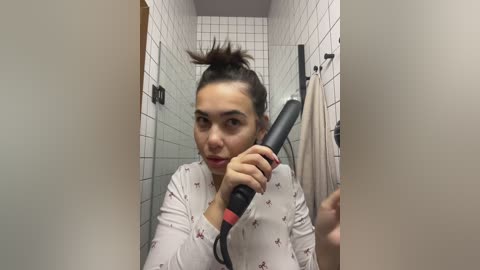 talilia free recording from 2025-12-20 01:00:00