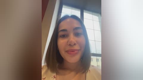 talilia free recording from 2025-12-20 01:54:00