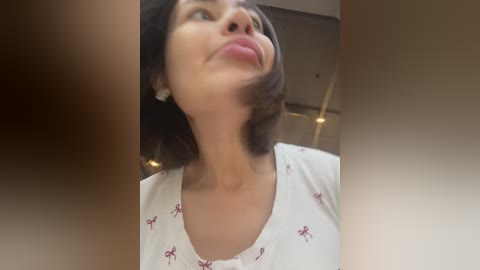 talilia free recording from 2025-12-20 01:54:00