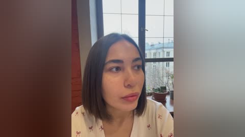 talilia free recording from 2025-12-20 01:54:00