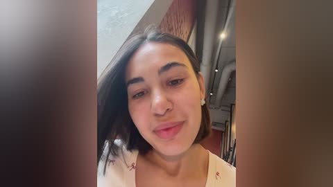 talilia free recording from 2025-12-20 01:54:00