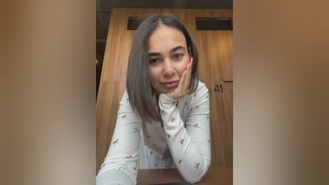 talilia free recording from 2025-12-20 01:54:00