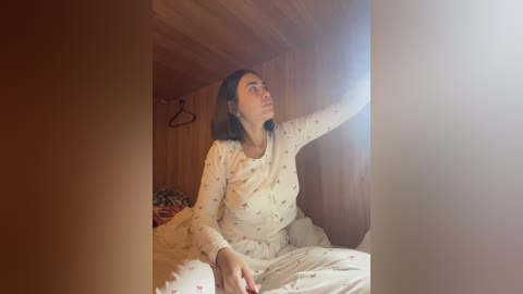 talilia free recording from 2025-12-20 01:00:00