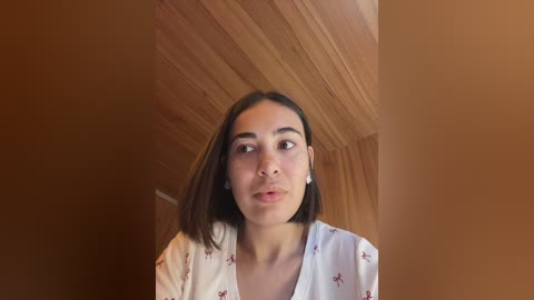 talilia free recording from 2025-12-20 01:00:00